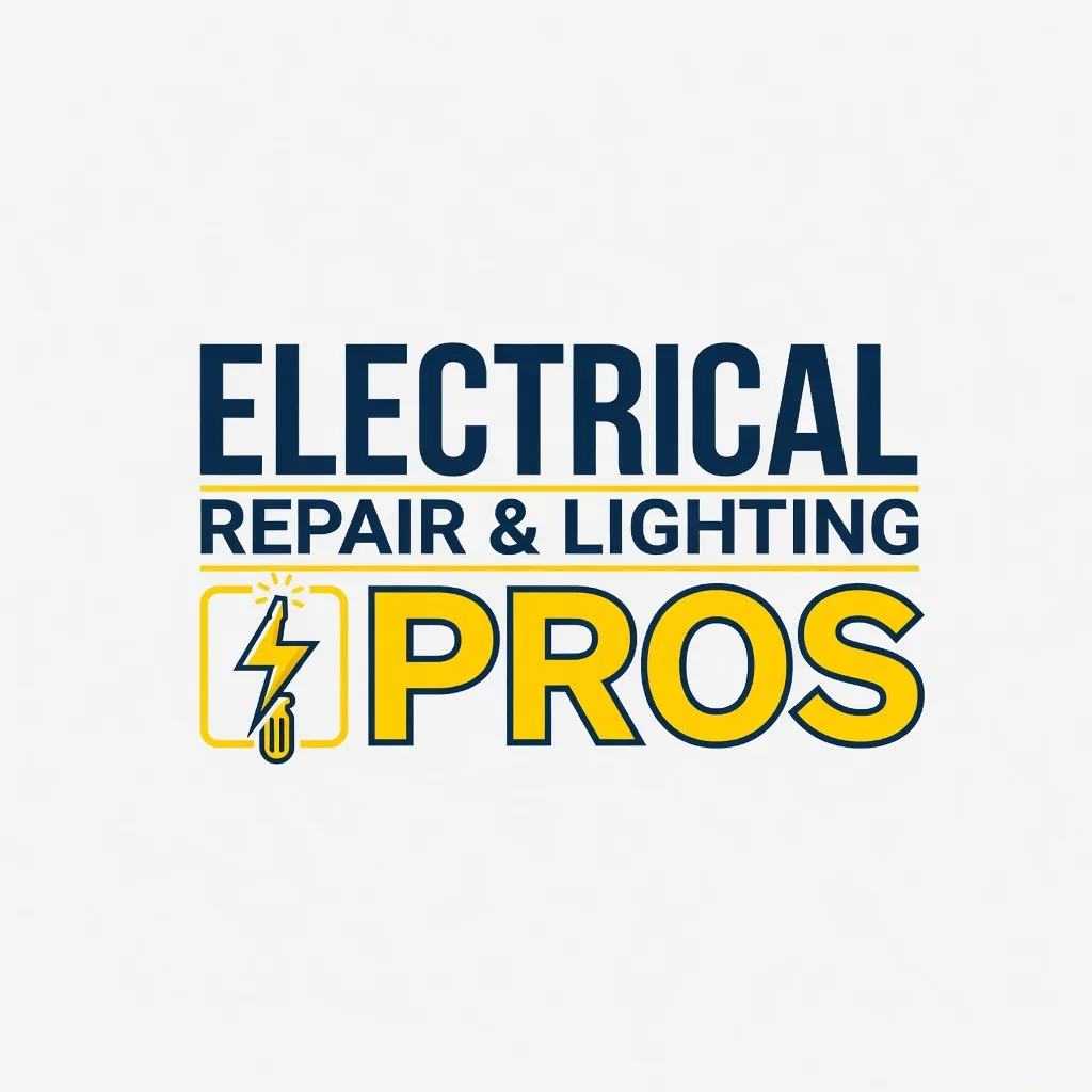 Electrical Repair & Lighting Installation Pros